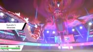 Abilities could change the momentum of battles in Pokemon GO (Image via The Pokemon Company)